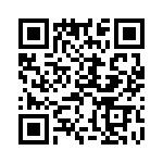 325343-17-0 QRCode