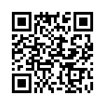 325348-02-0 QRCode