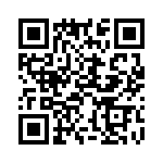 325348-09-0 QRCode