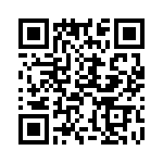 325348-19-0 QRCode