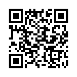 325348-22-0 QRCode