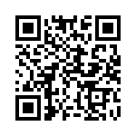 325561000-00 QRCode