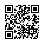 325803-1 QRCode