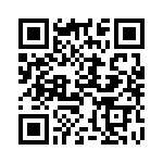 325906-3 QRCode