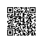 326-83-102-41-002101 QRCode