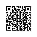 326-83-106-41-002101 QRCode