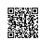 326-83-107-41-003101 QRCode