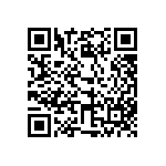 326-83-113-41-002101 QRCode