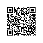 326-83-113-41-003101 QRCode