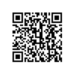 326-83-114-41-002101 QRCode