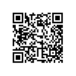 326-83-115-41-001101 QRCode