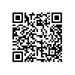 326-83-116-41-001101 QRCode