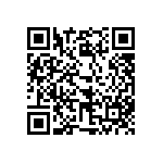 326-83-122-41-002101 QRCode