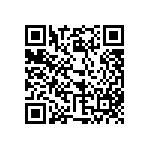 326-83-124-41-002101 QRCode