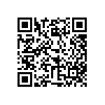 326-83-127-41-003101 QRCode