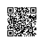 326-83-128-41-001101 QRCode