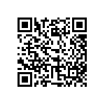 326-83-130-41-001101 QRCode