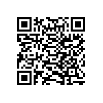 326-83-131-41-003101 QRCode