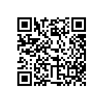 326-83-135-41-003101 QRCode