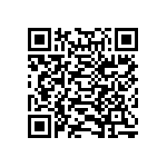 326-83-137-41-001101 QRCode