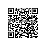 326-83-140-41-001101 QRCode