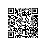 326-83-143-41-003101 QRCode