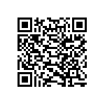 326-83-144-41-002101 QRCode