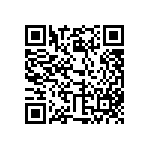 326-83-145-41-002101 QRCode