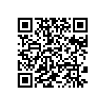 326-83-147-41-001101 QRCode