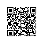 326-83-151-41-003101 QRCode