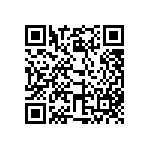 326-83-153-41-002101 QRCode