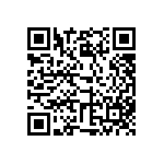 326-83-157-41-001101 QRCode