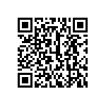 326-83-160-41-001101 QRCode