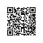 326-83-163-41-003101 QRCode