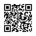 3260-8S1-56 QRCode