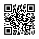 3260160 QRCode