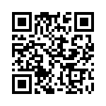 3260W-1-202 QRCode