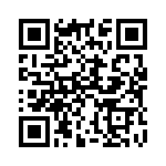 326117 QRCode