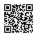 3262P-1-100LF QRCode