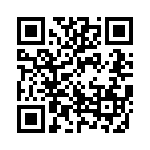 3262P-1-104LF QRCode