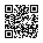 3262P-1-204LF QRCode