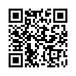 3262P-1-254LF QRCode