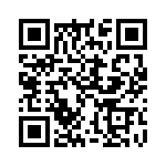 3262P-1-501 QRCode