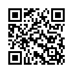 3262W-1-102LF QRCode