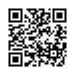 3262X-1-100LF QRCode