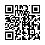 3262X-1-102LF QRCode