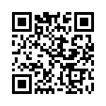 3262X-1-253LF QRCode