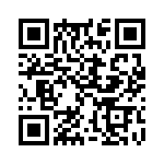 3262X-1-504 QRCode