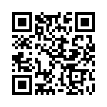 3262X-1-504LF QRCode