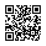 3266P-1-204LF QRCode